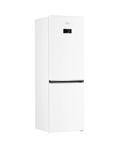 Soyuducu Beko B3RCNK362HW