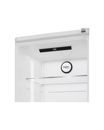 Soyuducu Beko B3RCNK362HW