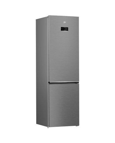 Soyuducu Beko B3RCNK 402 HX