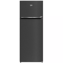 Soyuducu Beko RDNE510M20XBR