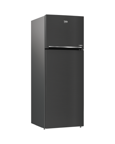 Soyuducu Beko RDNE510M20XBR