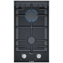 Plitə Bosch PRB3A6D70M