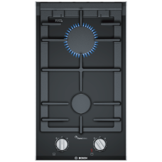 Plitə Bosch PRB3A6D70M