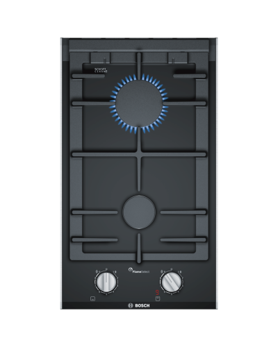 Plitə Bosch PRB3A6D70M
