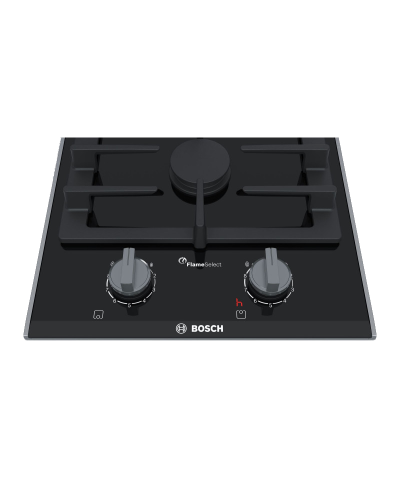 Plitə Bosch PRB3A6D70M