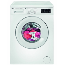 Paltaryuyan Teka TKX2 1262 T