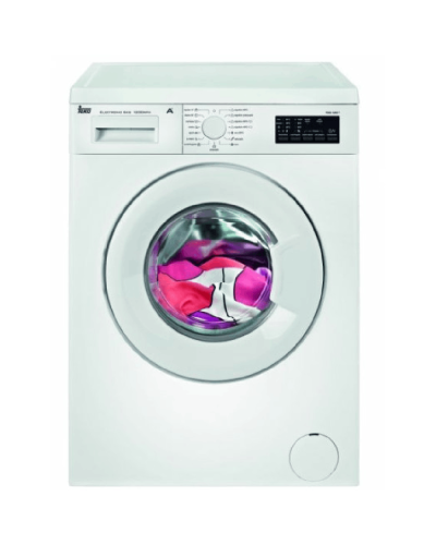 Paltaryuyan Teka TKX2 1262 T