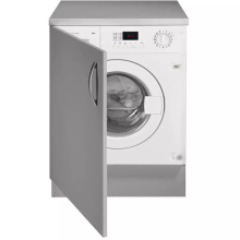 Paltaryuyan Teka LSI4 1470 E