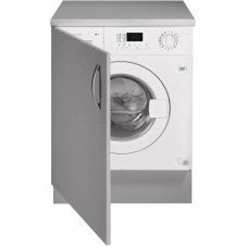 Paltaryuyan Teka LSI4 1470 E