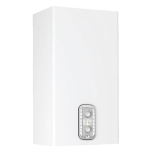 Kombi Chaffoteaux Pigma Advance 25 kW