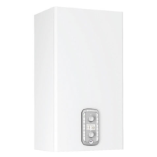 Kombi Chaffoteaux Pigma Advance 25 kW