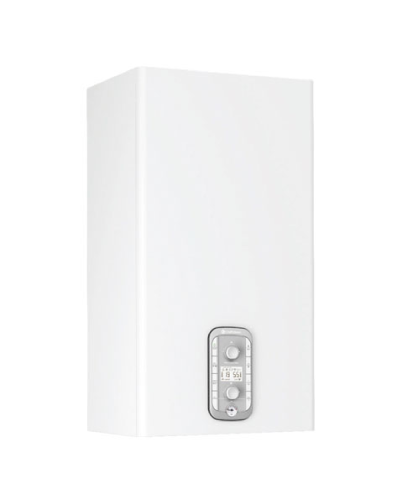 Kombi Chaffoteaux Pigma Advance 25 kW