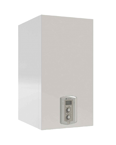 Kombi Chaffoteaux Talia Green 65 kW