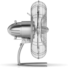 Ventilyator Stadler Form Charly Little