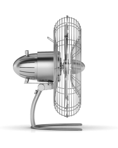 Ventilyator Stadler Form Charly Little