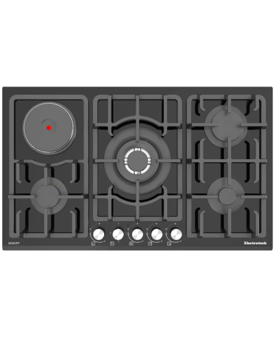 Plitə Electrotech H9052P13IS/HP