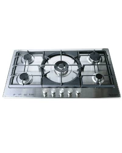 Plitə Electrotech  H9516P32IS-IX