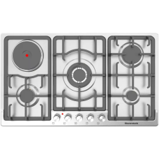Plitə Electrotech Ikos 90 3GWP