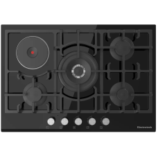Plitə Electrotech H7013P13IS