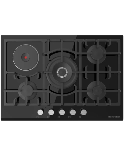 Plitə Electrotech H7013P13IS