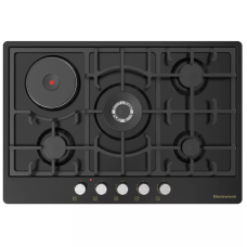 Plitə Electrotech H7107P13IS EMB