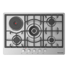 Plitə Electrotech H7107P13IS-X