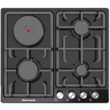 Plitə Electrotech İkos 60 3GP-SE