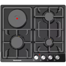 Plitə Electrotech İkos 60 3GP-SE