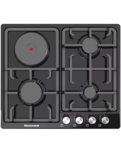 Plitə Electrotech İkos 60 3GP-SE