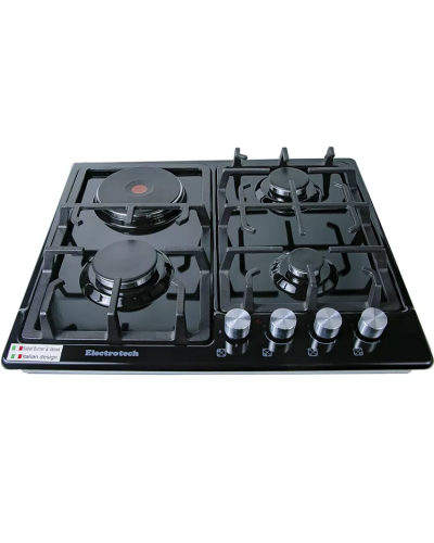 Plitə Electrotech İkos 60 3GP-SE