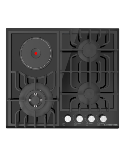 Plitə Electrotech Kup 60 3GPW