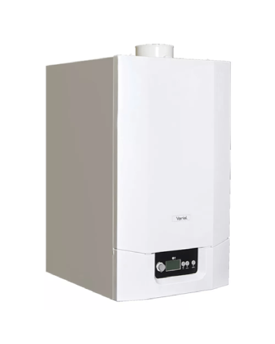 Kombi (qazan) Erensan Varial 100 kW