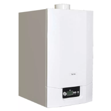 Kombi (qazan) Erensan Varial 125 kW