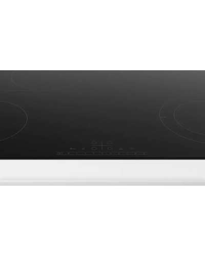 Plitə Bosch PKN811FP2E
