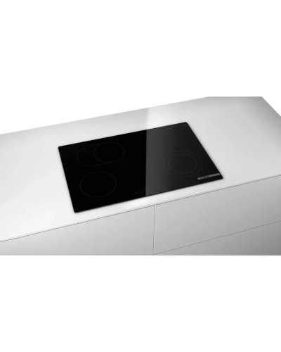Plitə Bosch PKN811FP2E