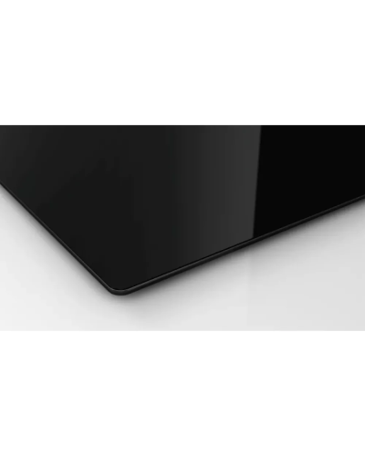 Plitə Bosch PKN811FP2E