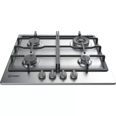 Plitə Indesit THP 641 IX/I