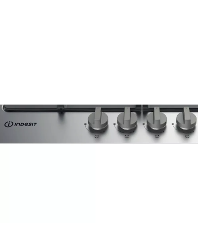 Plitə Indesit THP 641 IX/I