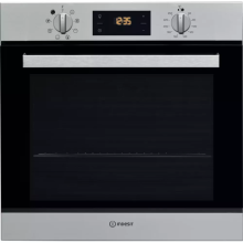 Soba Indesit IFW 6544 IX
