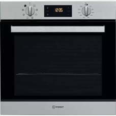 Soba Indesit IFW 6544 IX