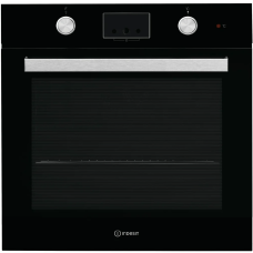 Soba Indesit IFW 65Y0 J BL