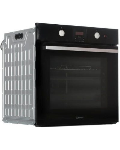 Soba Indesit IFW 65Y0 J BL