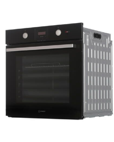 Soba Indesit IFW 65Y0 J BL