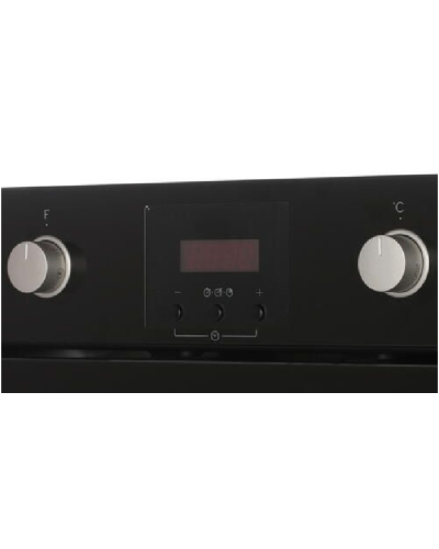 Soba Indesit IFW 65Y0 J BL