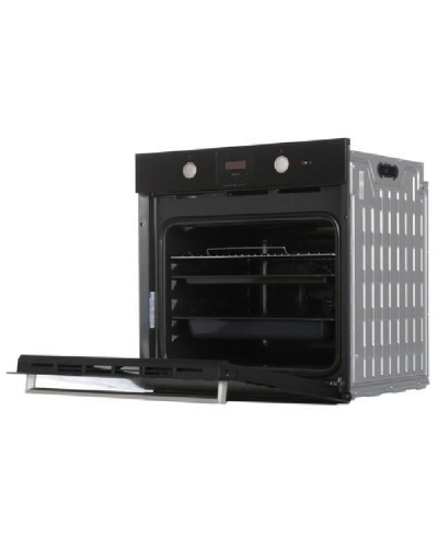 Soba Indesit IFW 65Y0 J BL