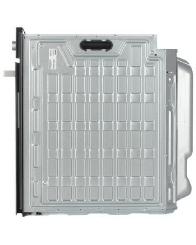 Soba Indesit IFW 65Y0 J BL