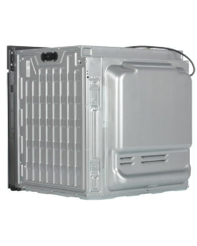 Soba Indesit IFW 65Y0 J BL