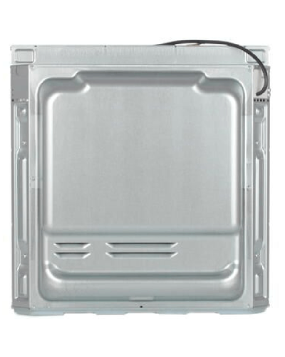 Soba Indesit IFW 65Y0 J BL