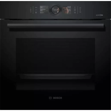 Soba Bosch HSG856XC1