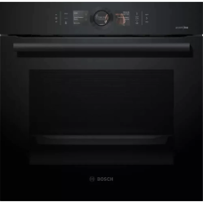 Soba Bosch HSG856XC1